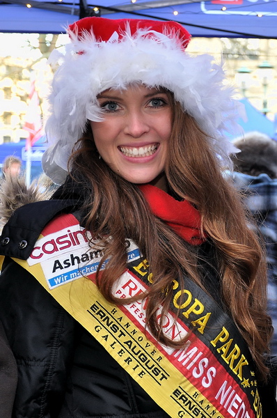 Bahlsen2011   049.jpg